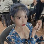 [댓글부탁해] 수능으로 경기권 가려면 등급 <b>몇정도</b> 떠야함?