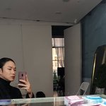 성시경 쓰앵님 따라한거?ㅋㅋㅋㅋㅋㅋ