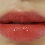 [댓글부탁해] 내 립 메이크업 글케 이상함?ㅜ