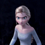 [ㅈㄱㄴ] 내 친구랑 나랑 mbti 정반대임