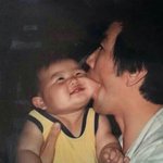 헐 이거 <b>찬열</b>이야?????
