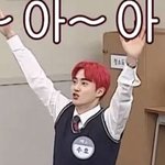 [EXO] <b>잘</b><b>자</b> 엑소엘들 저거저거