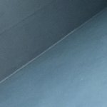 [댓글부탁해] 롯데리아 그나마 혜자는 티렉스세트 아니냐