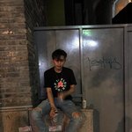 홍다비니 조아하는 애들 잇니