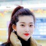 <b>개</b>이쁘다 ㅈㄴ<b>짜</b>