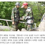 [모두드루와] <b>전역</b> 연기한 이유