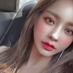 [댓글부탁해] 요즘 애들 <b>화장</b> <b>이</b>정도 진하기로 해??