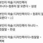 노트북 브랜드 고르는 <b>꿀팁</b>