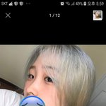 [댓글부탁해] <b>워킹데드</b> 무료보기 아는사람제발ㅠㅠㅠㅠ