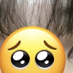 [조언부탁해] <b>빛삭</b> 할거얍 이런 눈은 화장 어떻게 해 ?