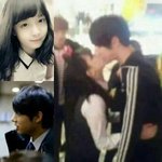 너넨 이짤 정국이라고 생각함? <b>아미</b> 들어오지마