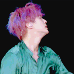 [방탄진] <b>오사카콘</b> 방탄소년단 진