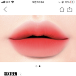 성균관대 준비하는데