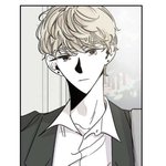 [<b>BL</b>] 나한테 좀먹는 괴물 추천해줬던 판녀...