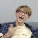 [NCT] 레모네이드 러부~