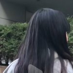 이런 파마이름<b>모야</b>