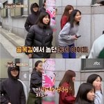 <b>씨름</b> 소녀 만난 강호동