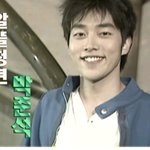 다시 화제중인 <b>태사자</b> 박준석 미모