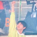 [ㅈㄱㄴ] 특성화고 회계과 1학년때도 <b>전공</b> 과목 배워??