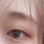 혹시 나같이 <b>쌍</b>커풀 2개?? 인 사람 있어??