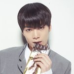 [모두드루와] 프2 투표<b>조작</b>으로 떨어졌다고 언급되는 아이돌 세명