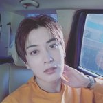 [댓글부탁해] 블락비 재효 지병 <b>재발</b>로 두 차례 귀가