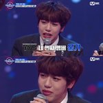 월드 클래스 심사위원 <b>최다</b>득점 웅기