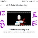 [방탄소년단] 네 또 삽니다 <b>사요</b>ㅜ