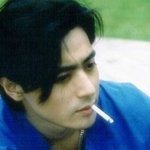 장동건 vs 박해일 고르면 박해일이 <b>압도</b>적으로 많다던데 사실??