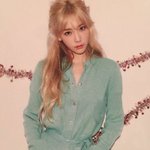 나 예쁜데 알바할 때 좀 재미있다 ㅋㅋㅋㅋㅋ