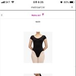 [댓글부탁해] 이런 몸매 하려면 <b>운동</b> 뭐해야돼??