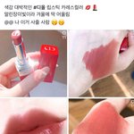 이 립 <b>사본</b>적 있는 사람 !!