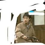 <b>이</b> 옷 정보<b>점</b> 흑
