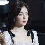 [드루와] <b>한</b>달<b>뒤</b> 30살인거에 제일 안믿기는 여자아이돌