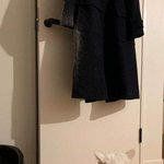 [모두드루와] <b>뾰루퉁</b>해짐 ㅠㅠㅠㅠㅠ