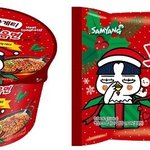 [드루와] 와 얘네 <b>안목</b> 좋네