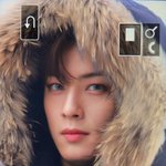 [드루와] 차은우 레전드 사진 뜸