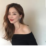 [댓글부탁해] 이런머리<b>색도</b> 쿨톤윔톤타냐