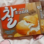 [드루와] 팬덤땜에 탈<b>빠</b>하는거 이해되냐