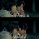 [댓글부탁해] 예비고3 정시로 <b>성대</b> 가능할까??