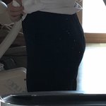 [드루와] 다이어트 8일짼데