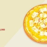 [드루와] 나처럼 짜게 먹는사람 있니???