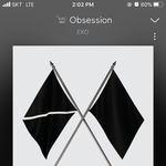 [EXO] 어제 모르는 형님 보고 <b>경수</b> 보고싶어서