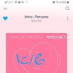 [방탄소년단] 홉이 쑥스ㅋㅋㅋㅋㅋ