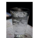 [드루와] <b>찬물</b> 좋아하는 사람