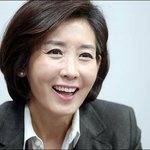 군 조직의 모듈화 (12)