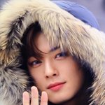 [댓글부탁해] 내돈으로 <b>악기</b>사려고 10만원쓰는게 한심한거야?