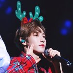 [NCT] ㅅㄷ) 그냥그림그려봤어