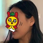 [댓글부탁해] 나 <b>옆면</b>적 넓은 편이얌 ?