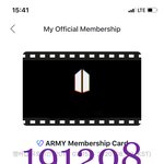 [방탄소년단] 세렌 싱귤 유포리아 에피파니 합친거 들어봄?